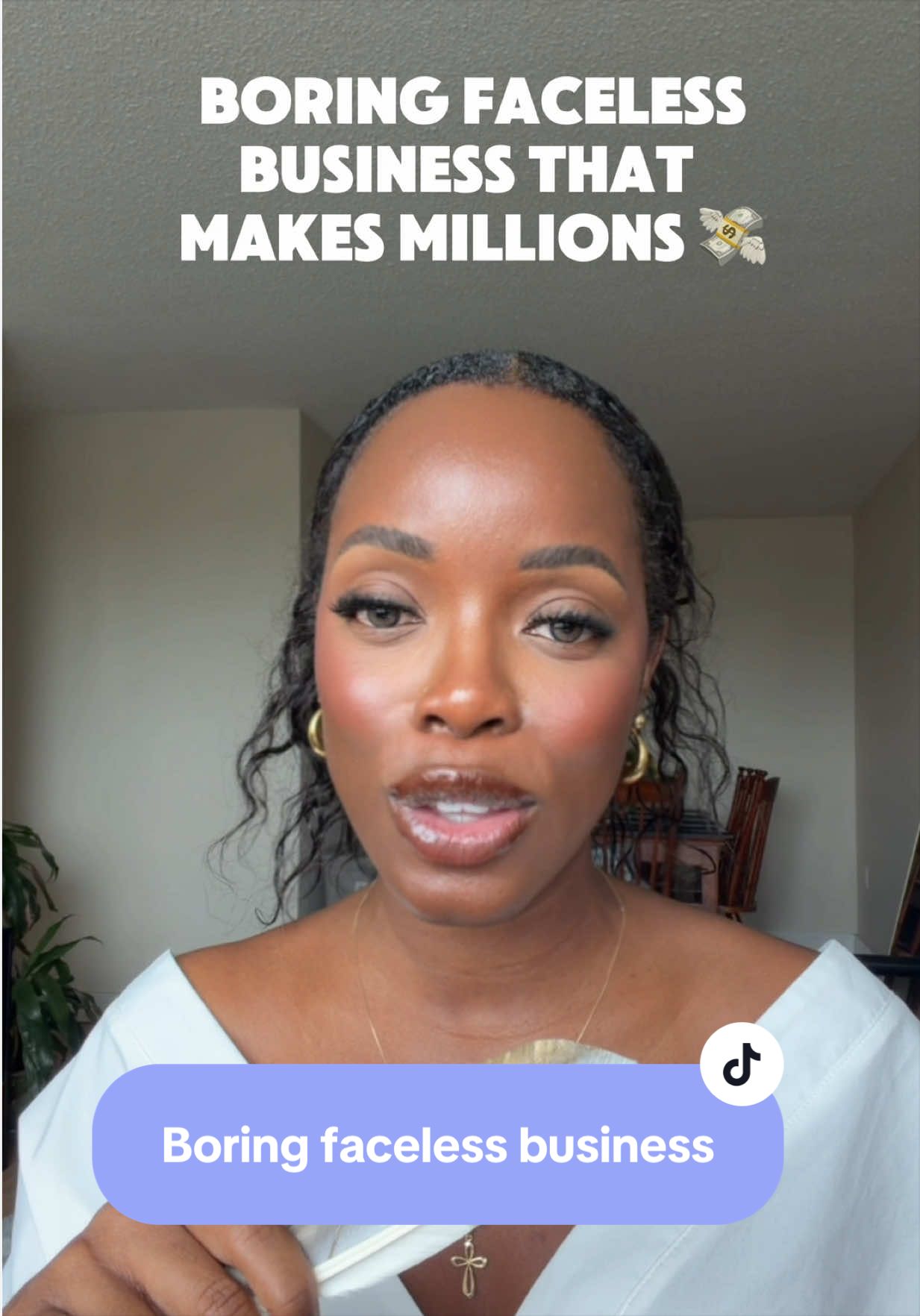 @thatbusinessbuilder