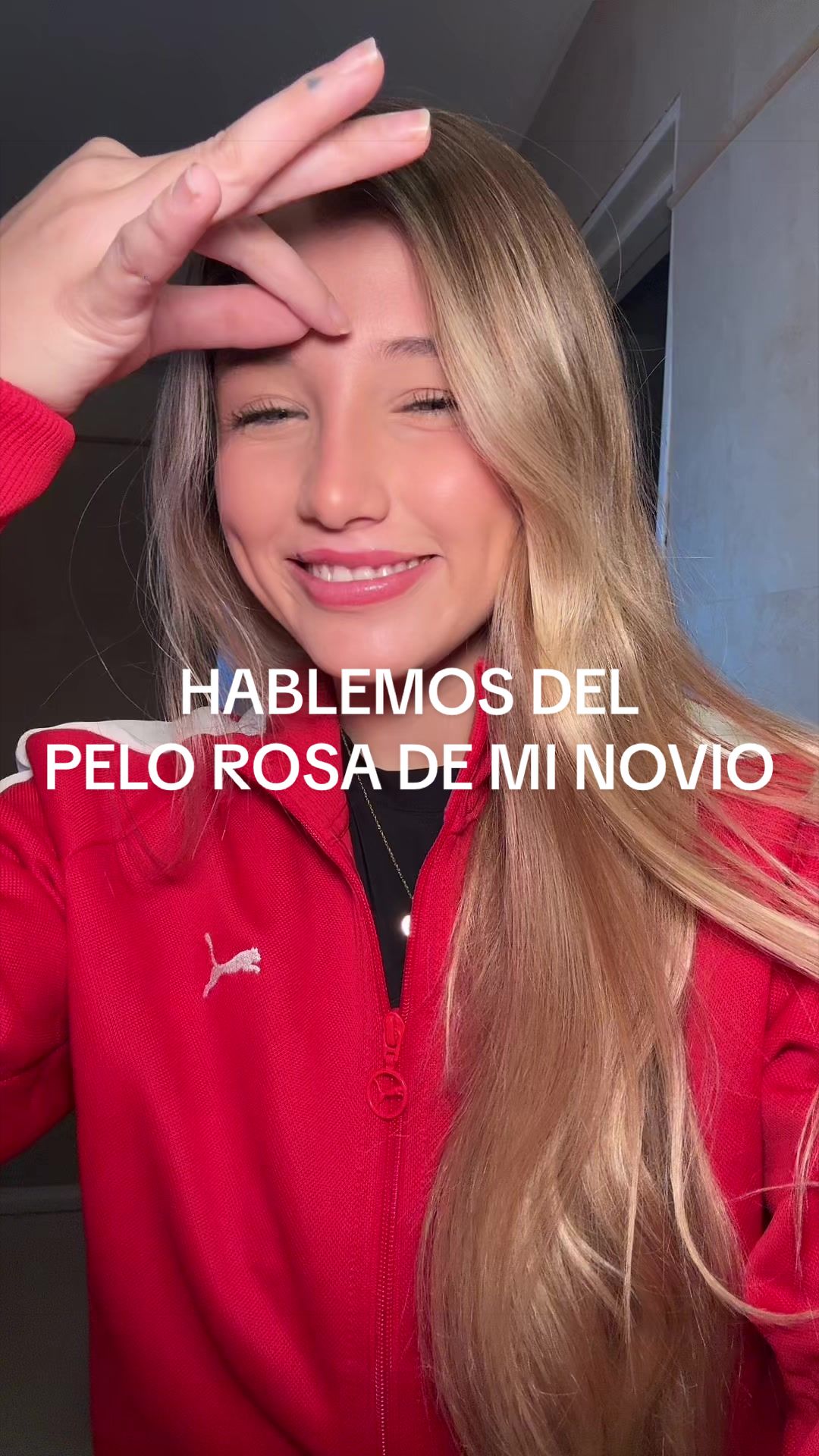 @Guille Ortega <3