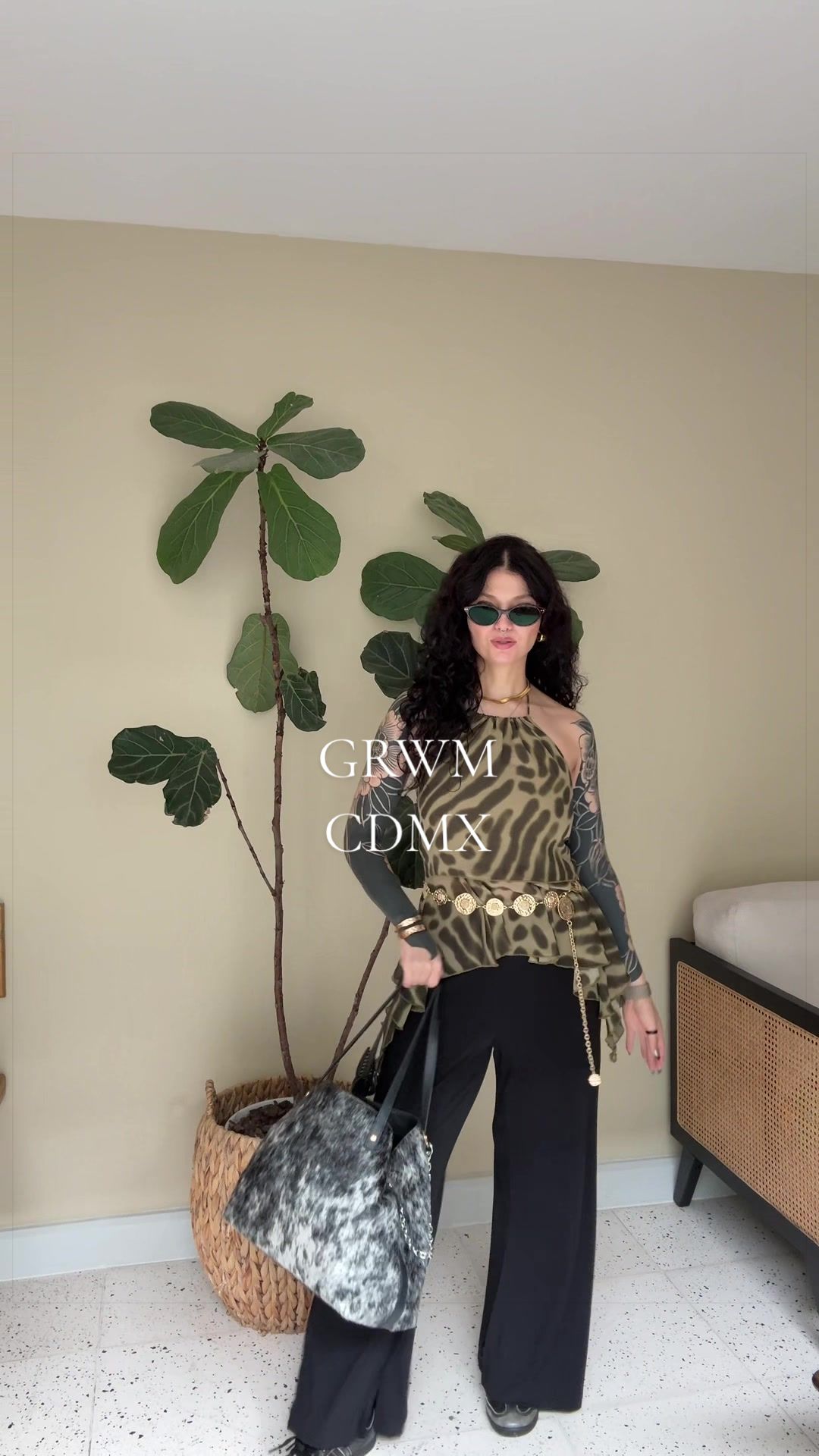 @liz ★ fashion & lifestyle