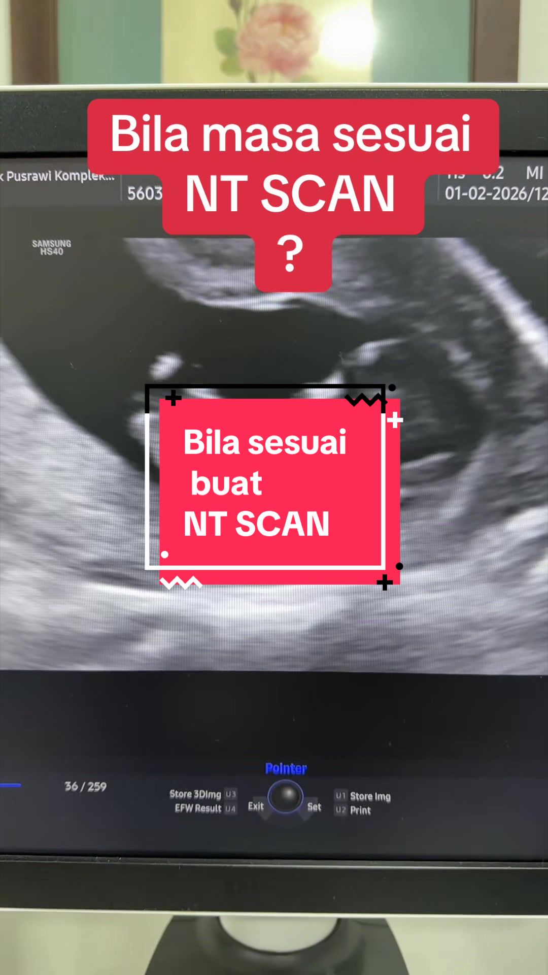 @Dr Farah H