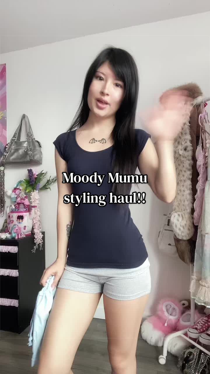 @namisnokia