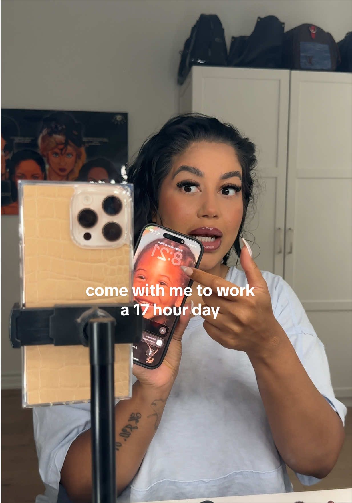 @MRSMITCHELL