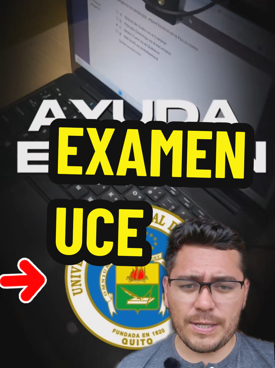 @CAPACITACIÓN EC.