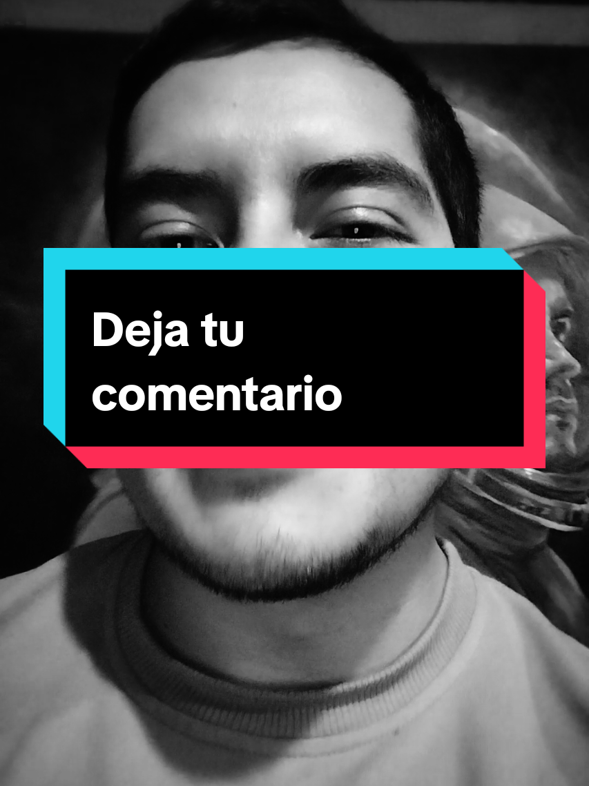@Carlos Andr&eacute;s
