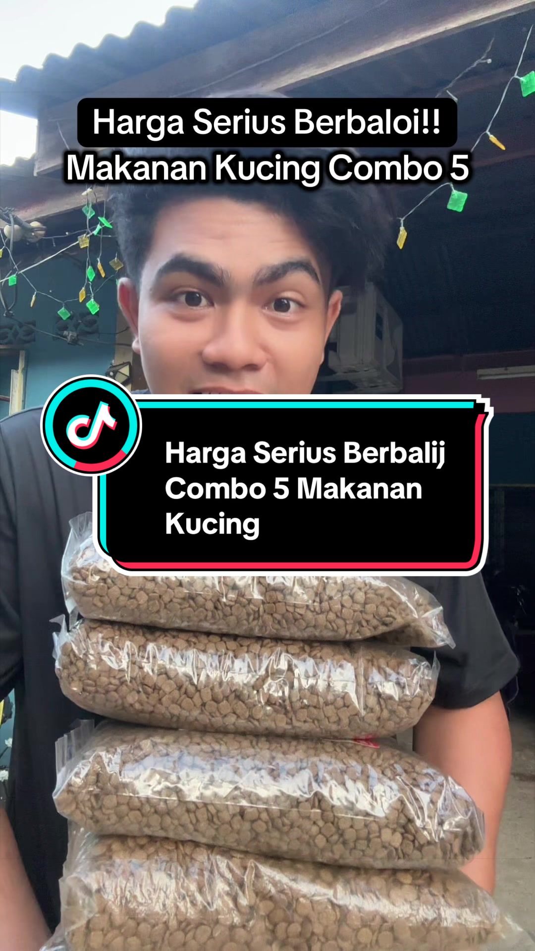 @azharfauzishop