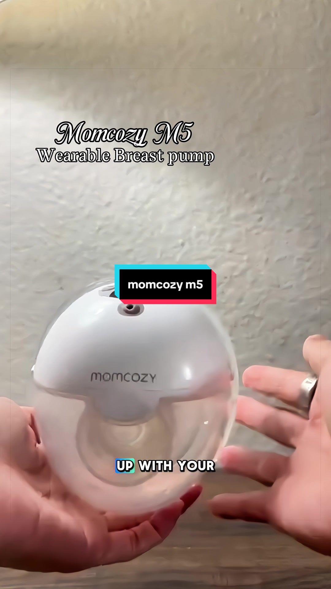 @All About Mommy