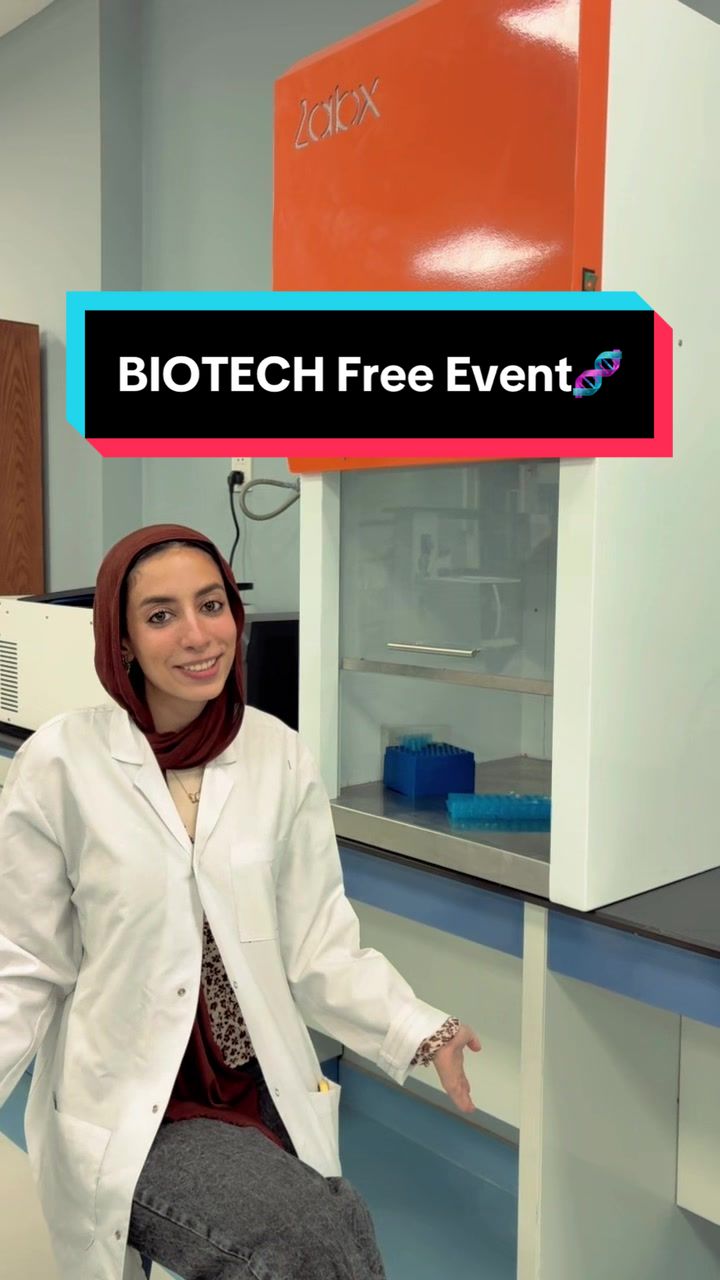 @The School of Biotechnology
