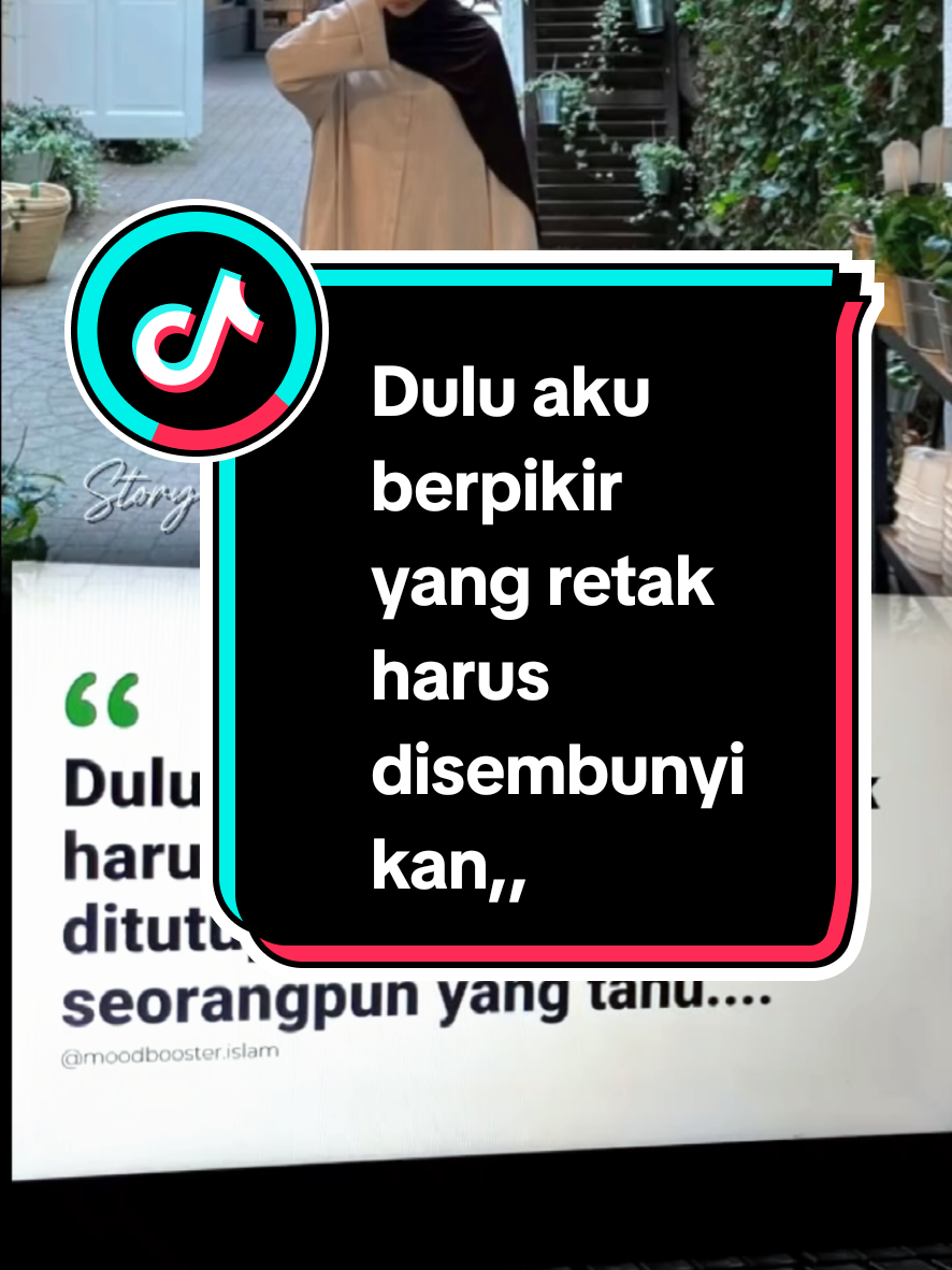 @Almira