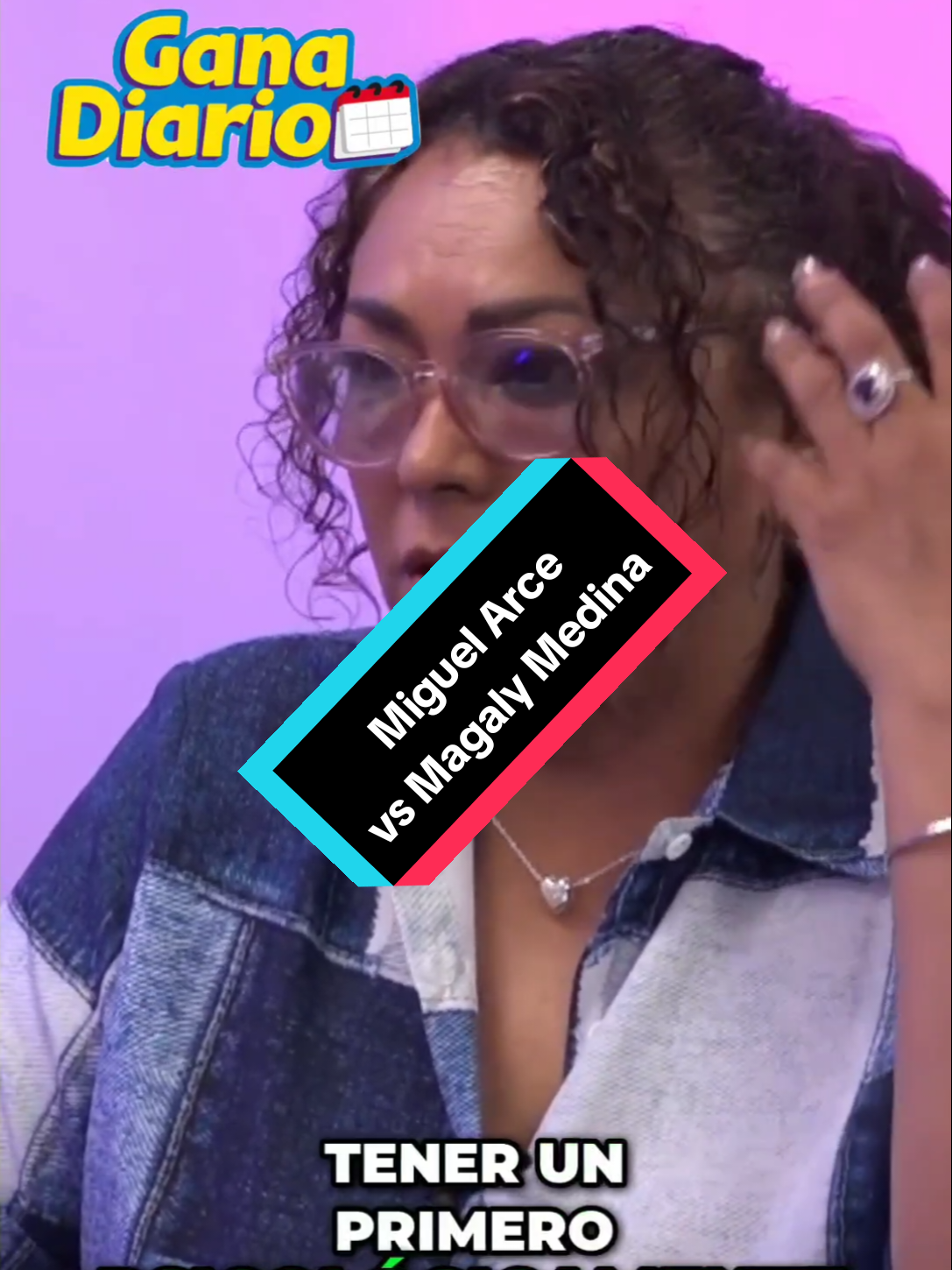 @Zapping TV Perú