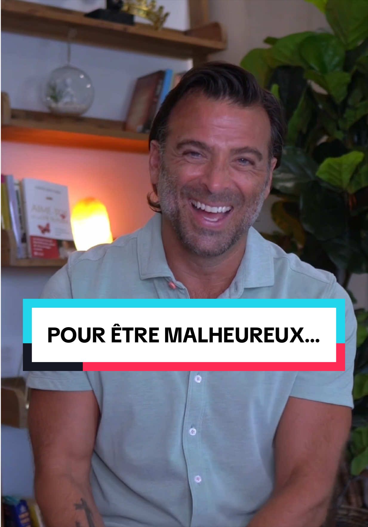 @David Bernard