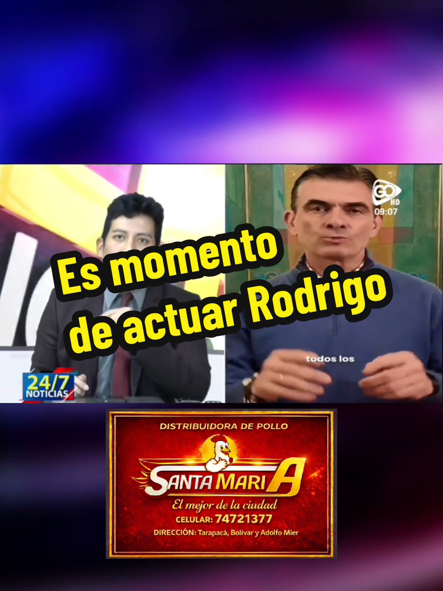 @Raulito_Alcala