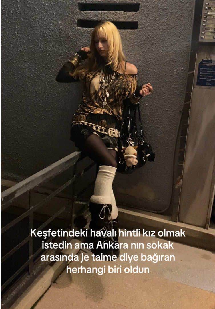 @Ayshe