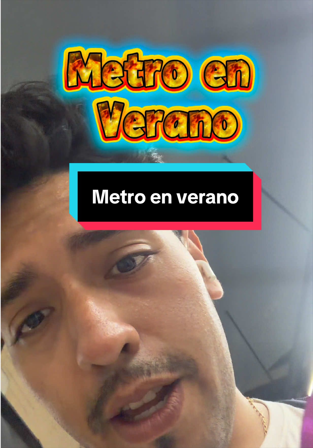 @Leo en BCN