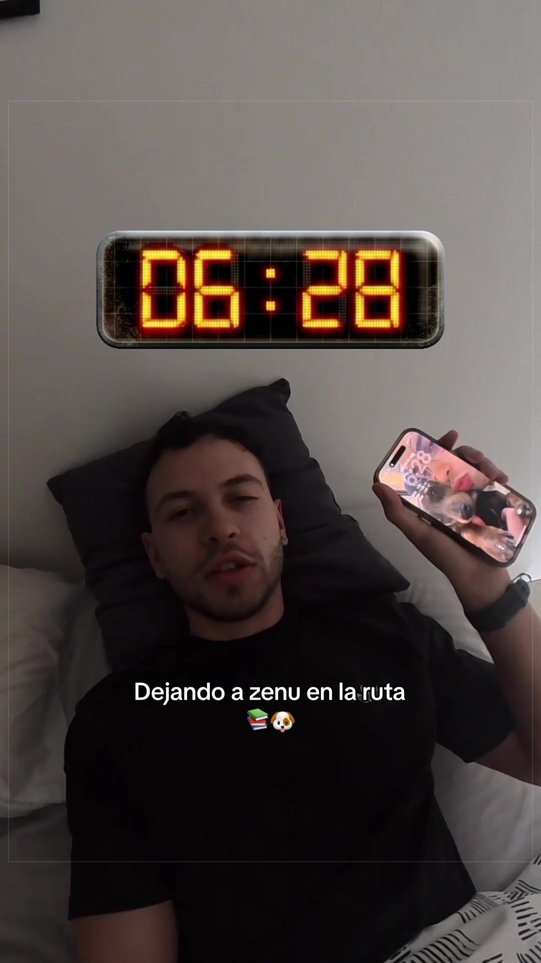 @Fonse