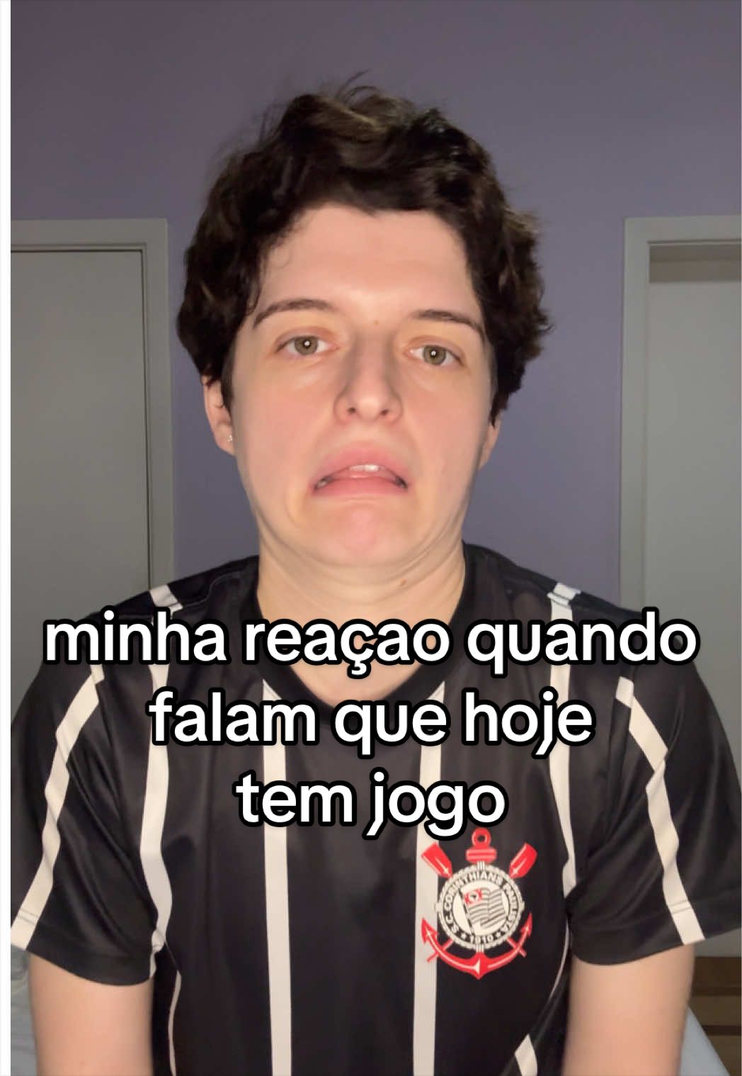 @rebecca malachias