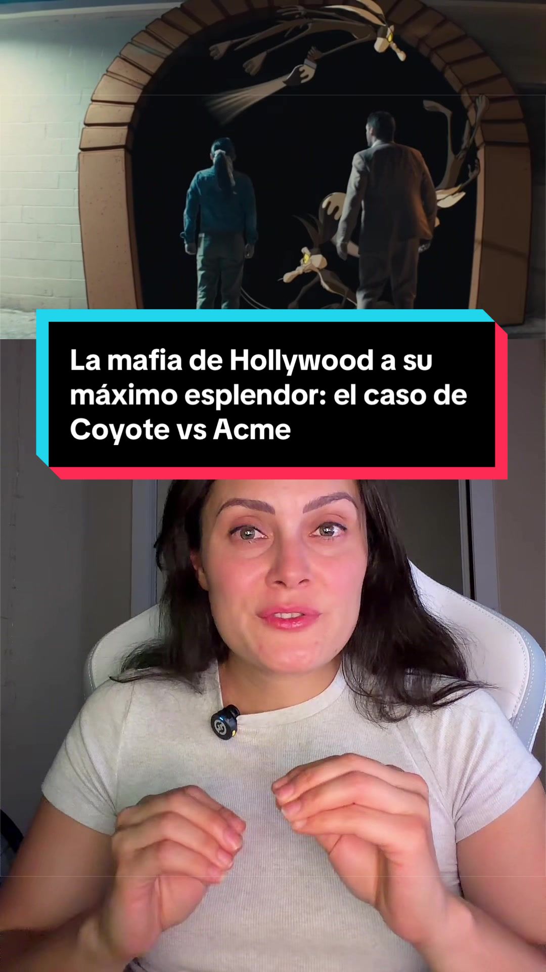 @Ivel Hern&aacute;ndez