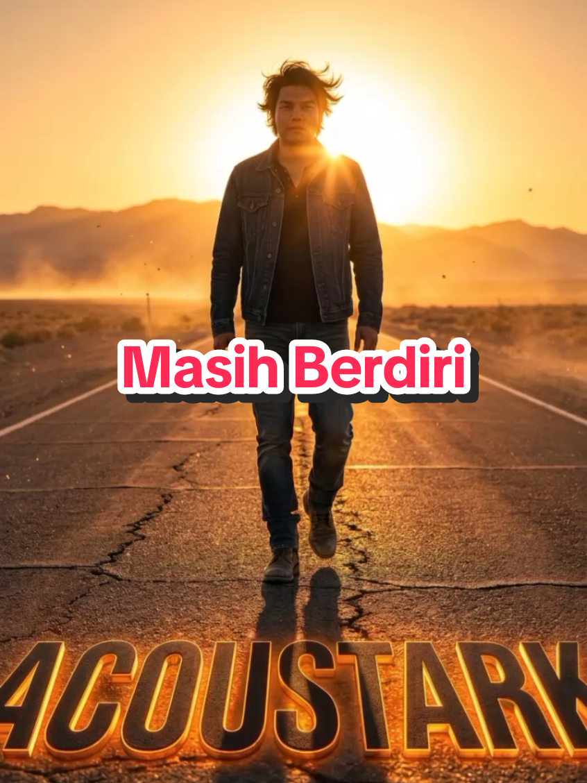 @Acoustark