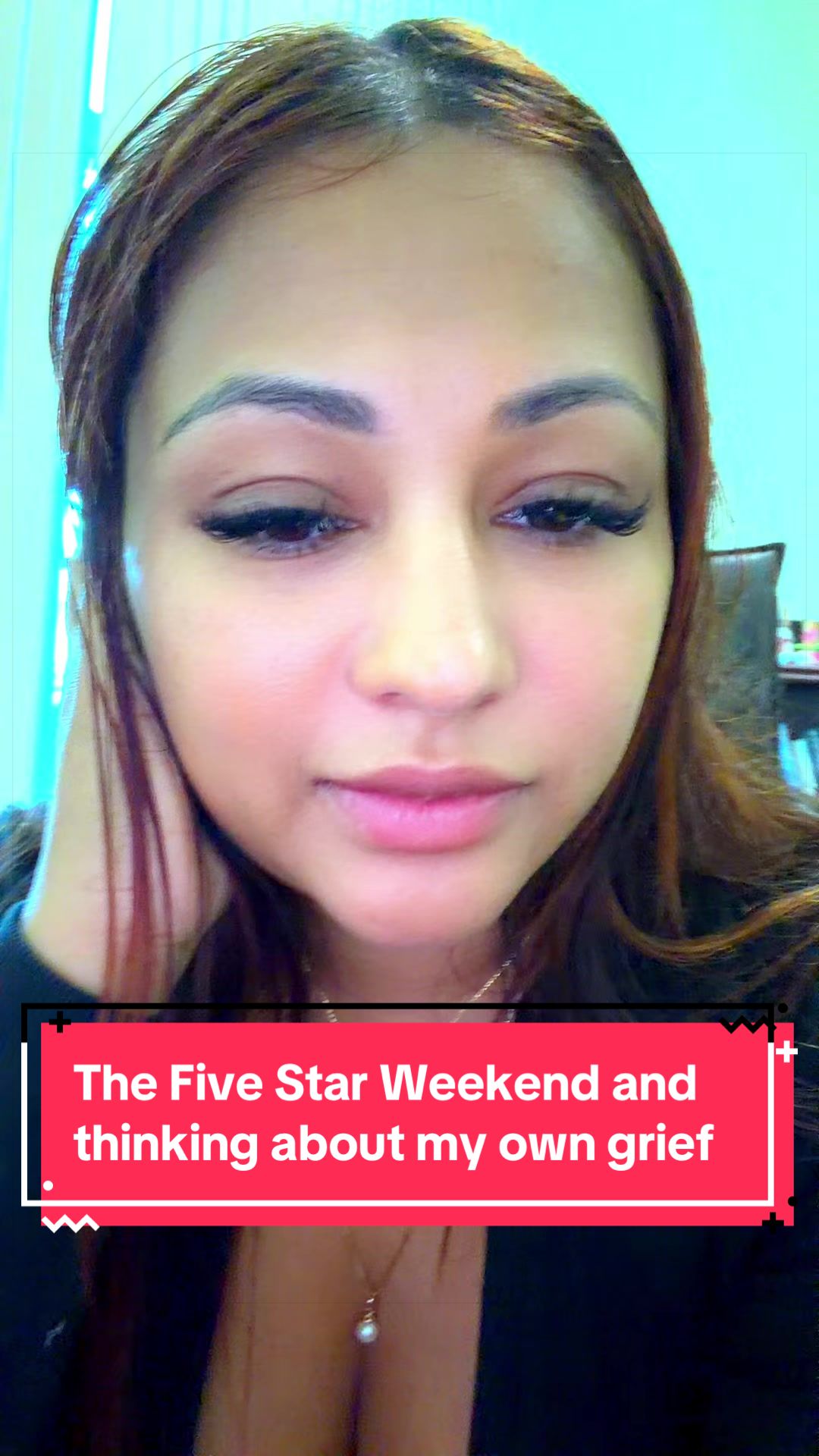 @Anusha
