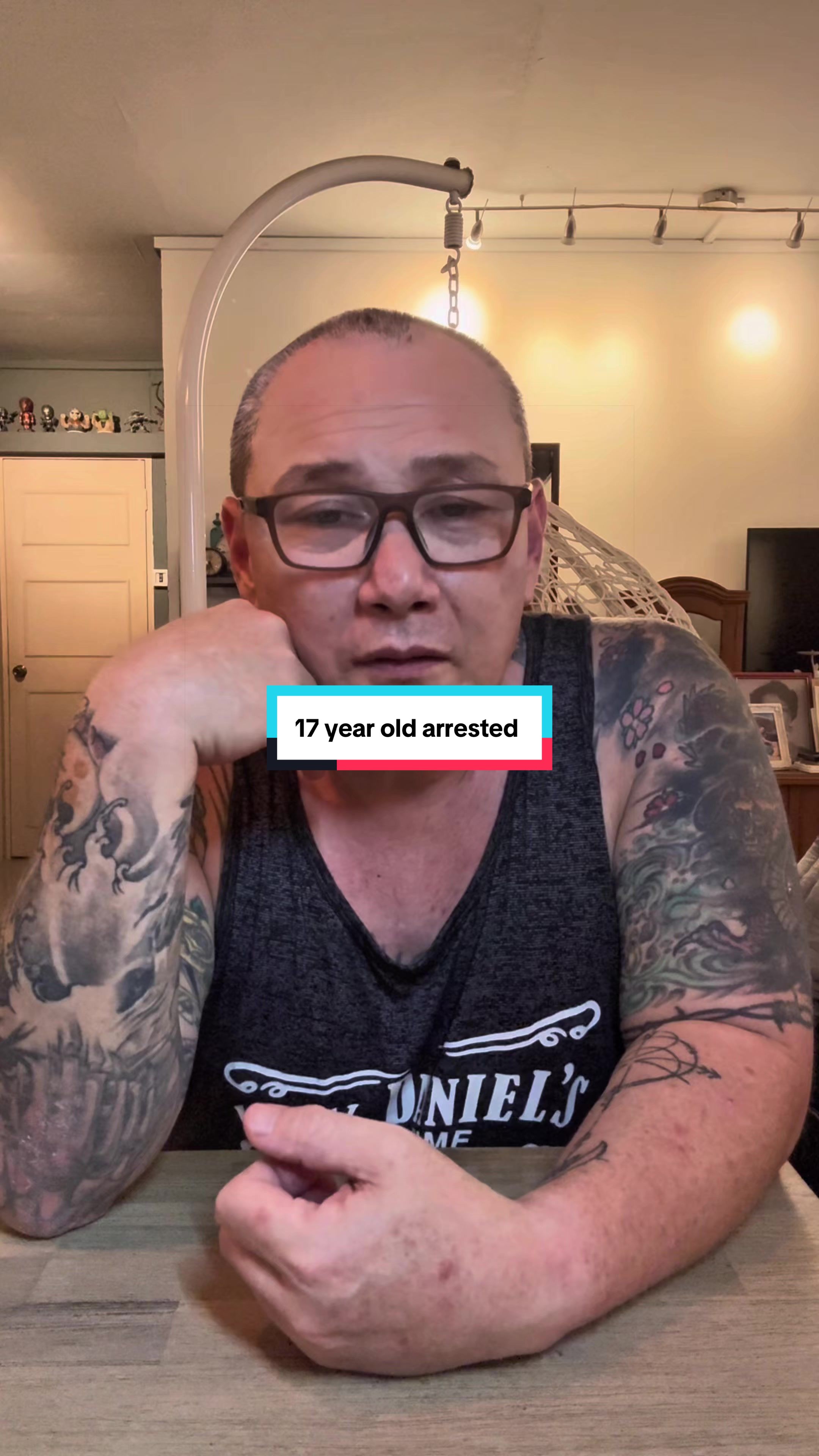 @BruceMathieu8