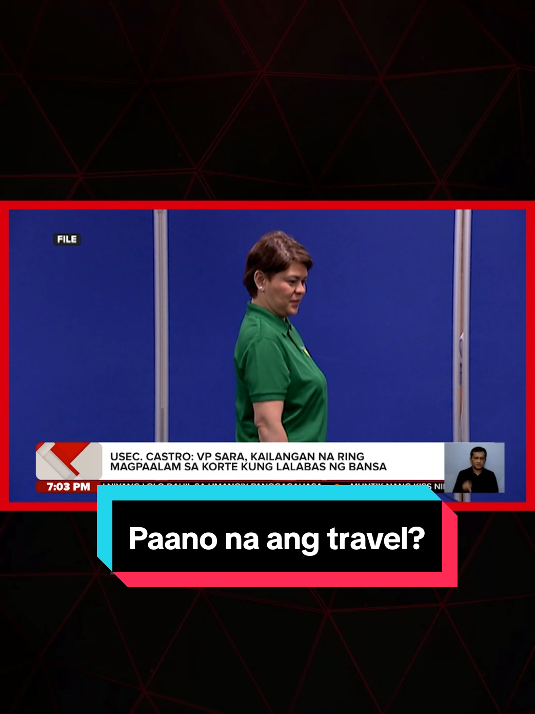 @News5