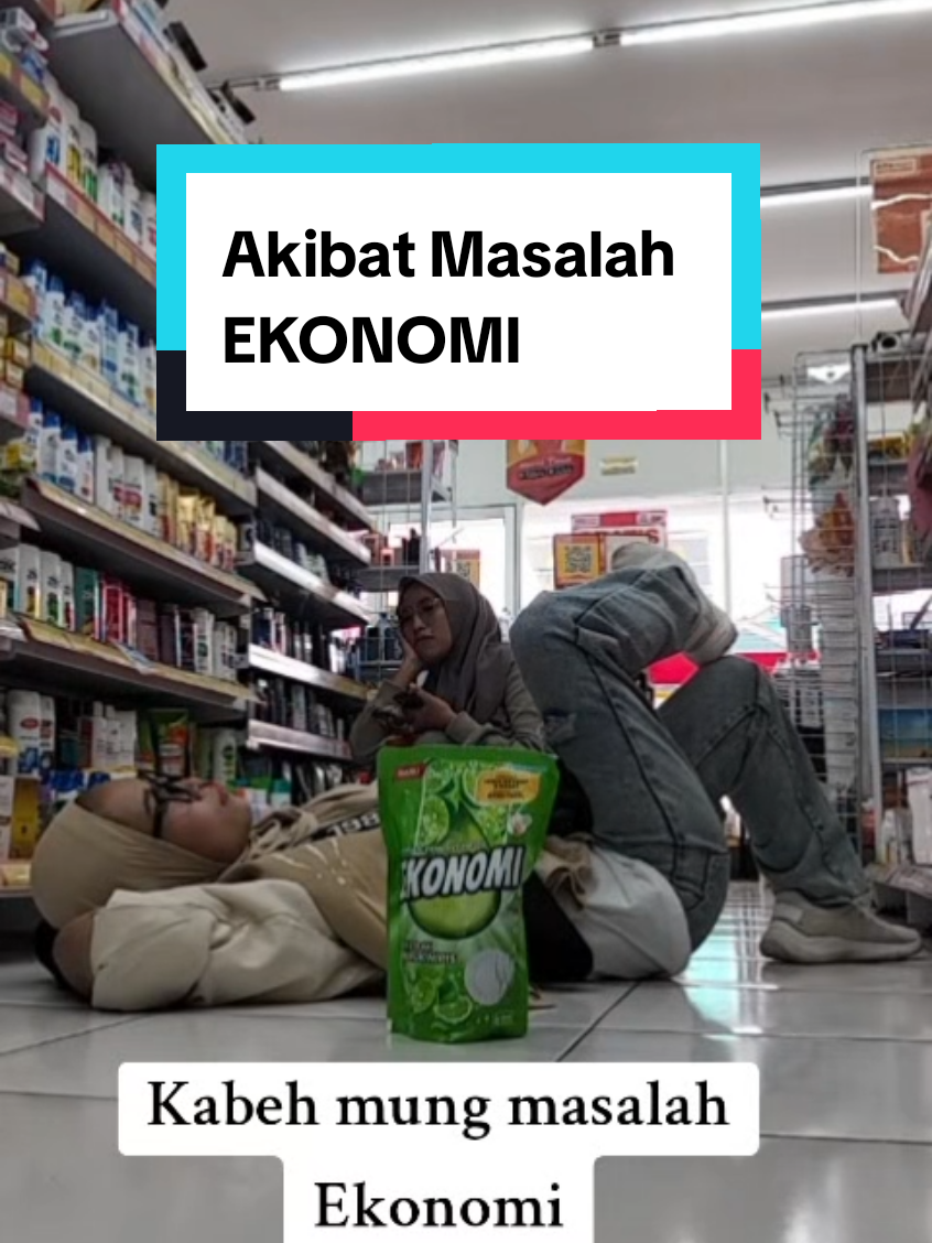 @BAYU GAKA