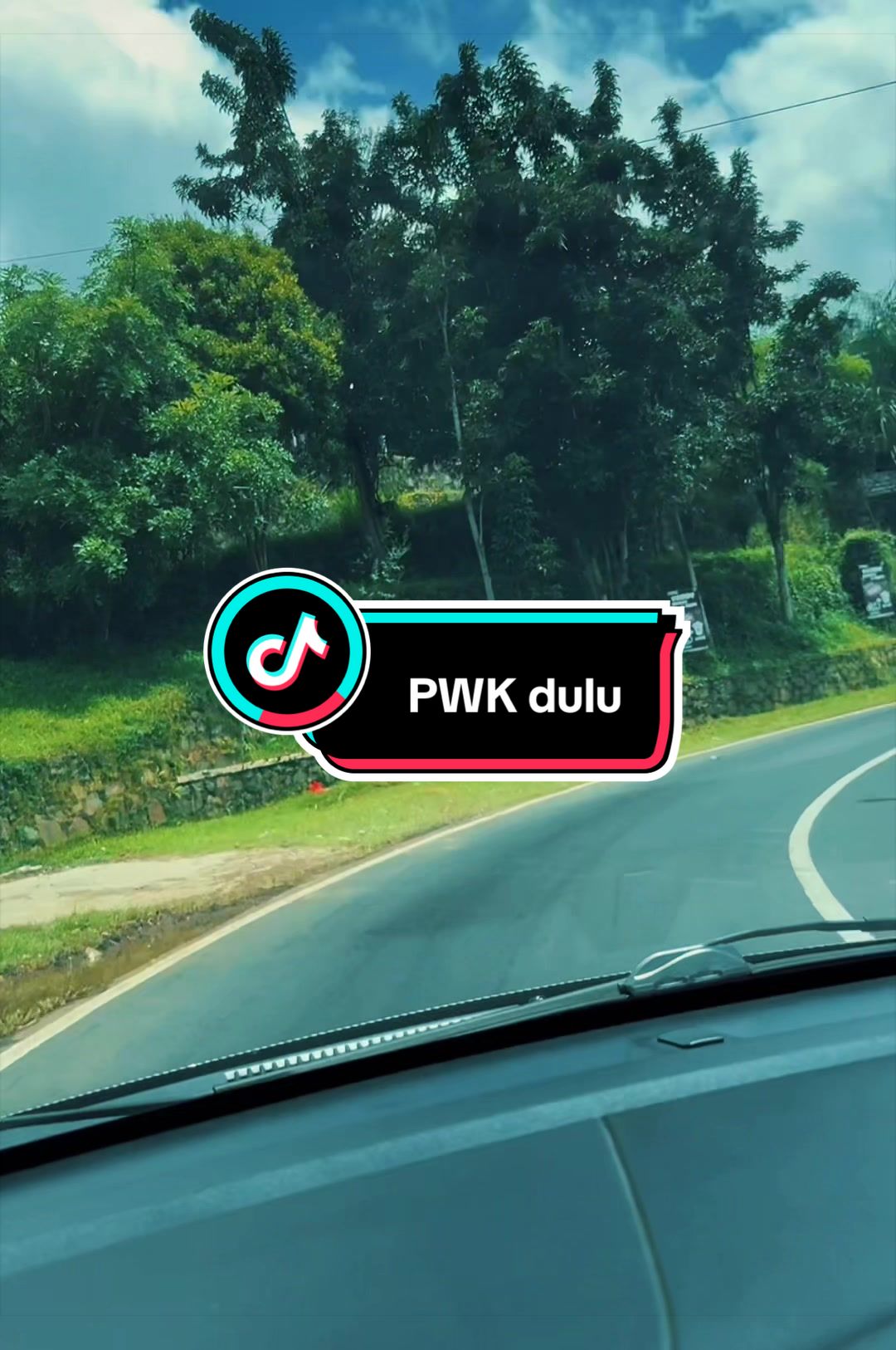@BundanyaKakaAbang