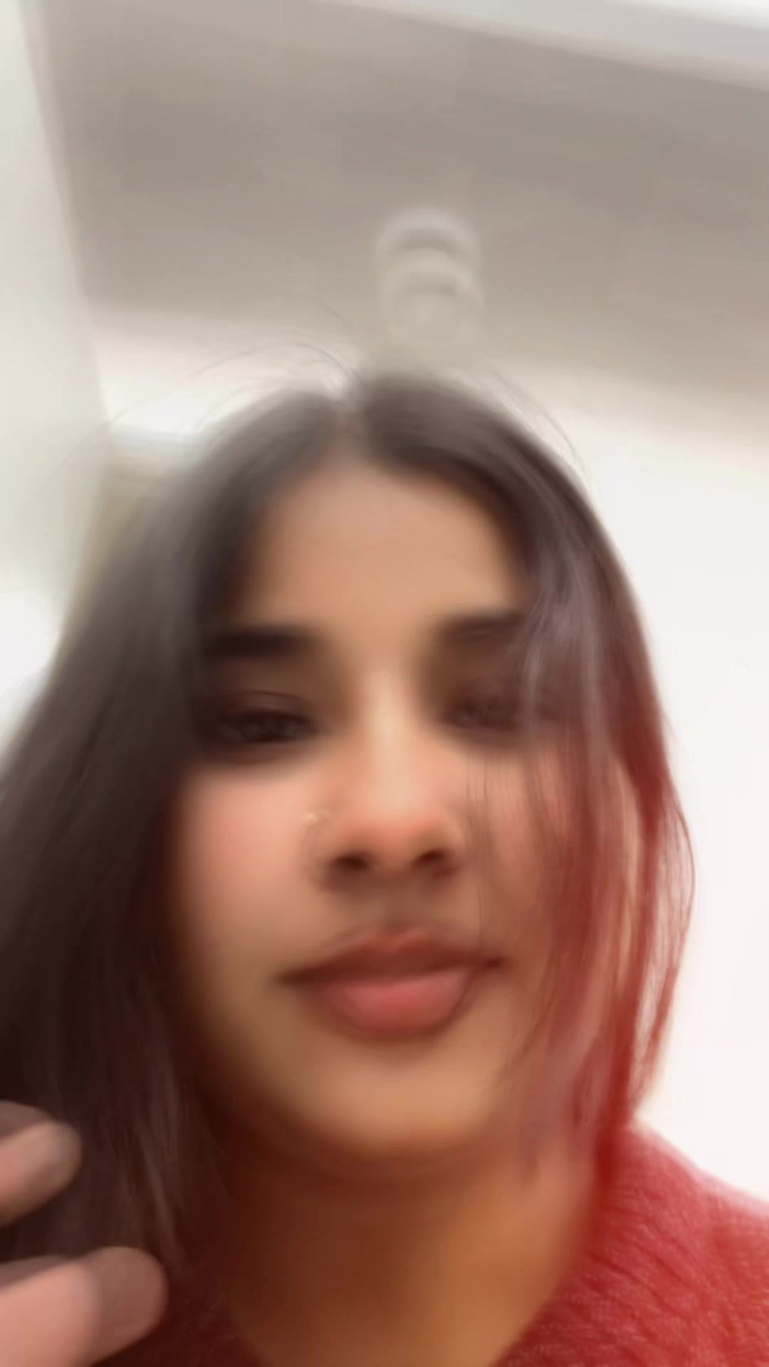 @mann2816