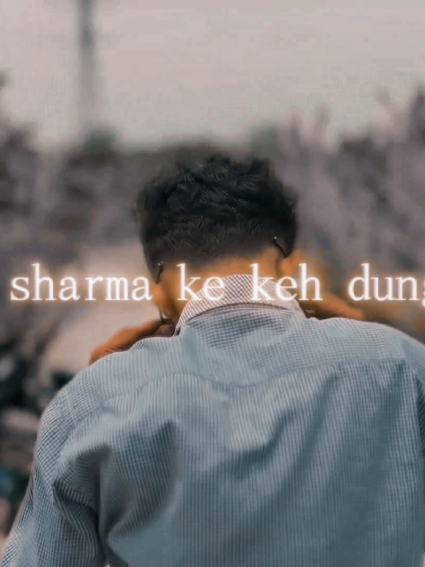 @Syed JiHaD❤️🩹