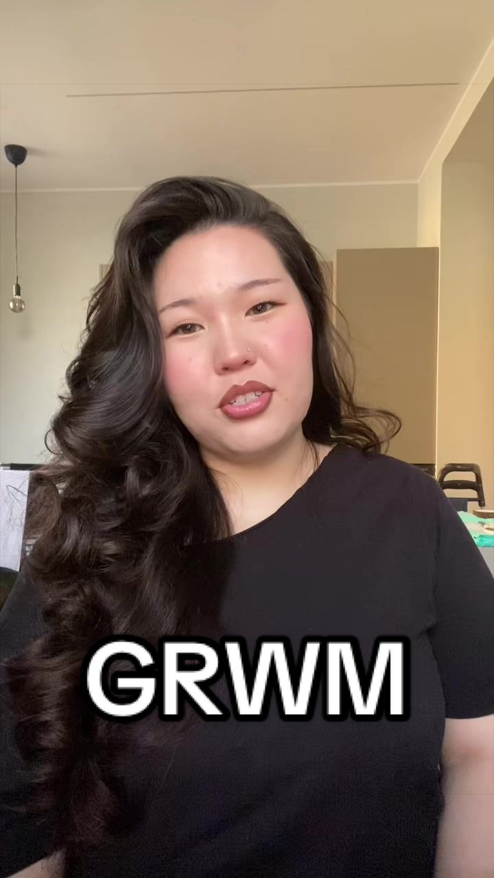 @Givemeurmoney
