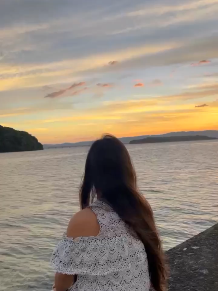 @Gurung Devika🦭