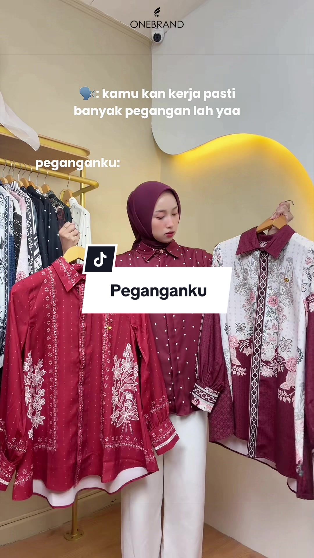 @onebrandhijab