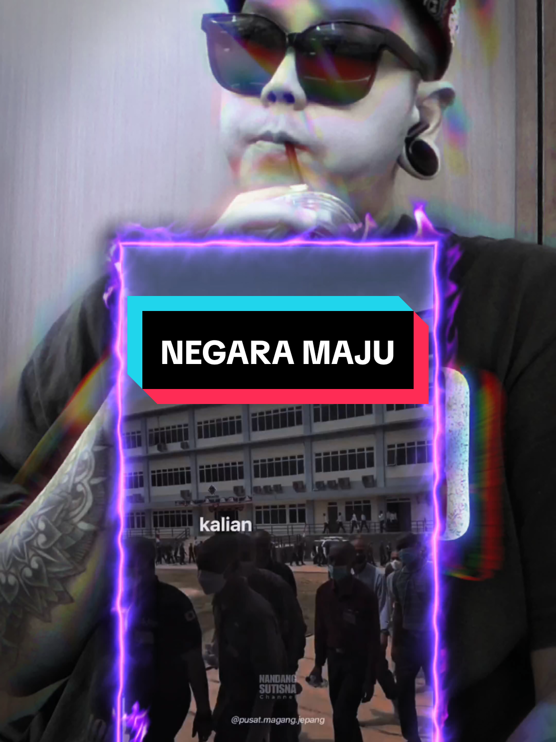 @arjuna balagita
