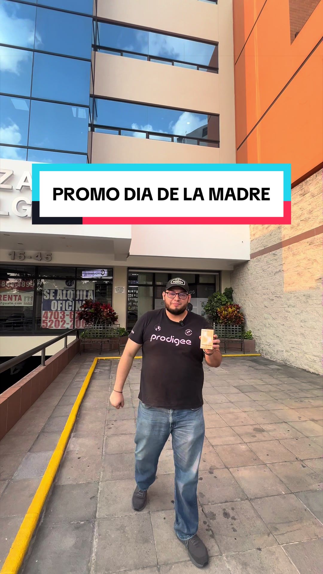 @Ventas Guate