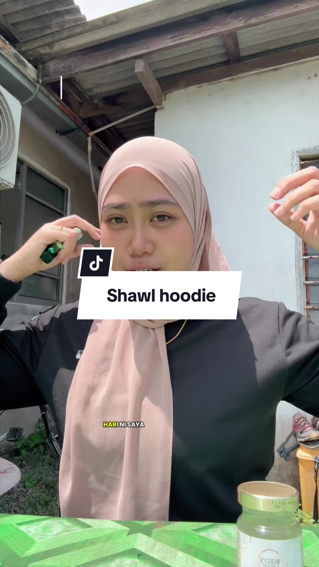 @akmarichh✨