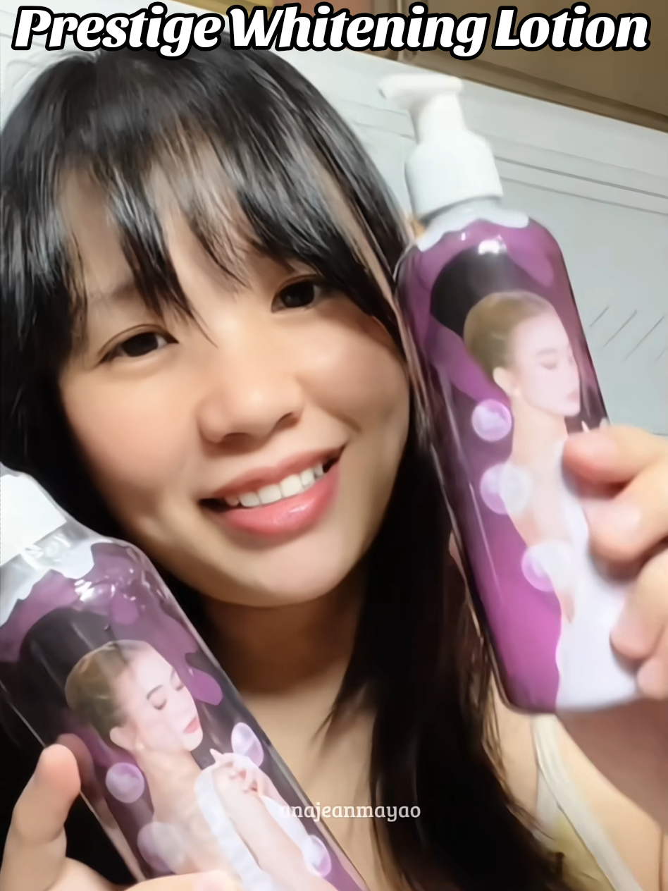 @𝗔𝗻𝗮 𝗝𝗲𝗮𝗻 𝗠𝗮𝘆𝗮𝗼