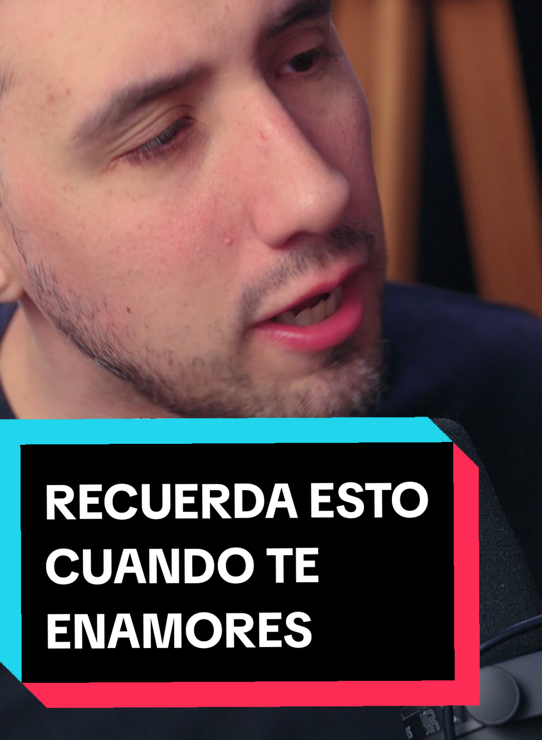 @Ale Alvarez