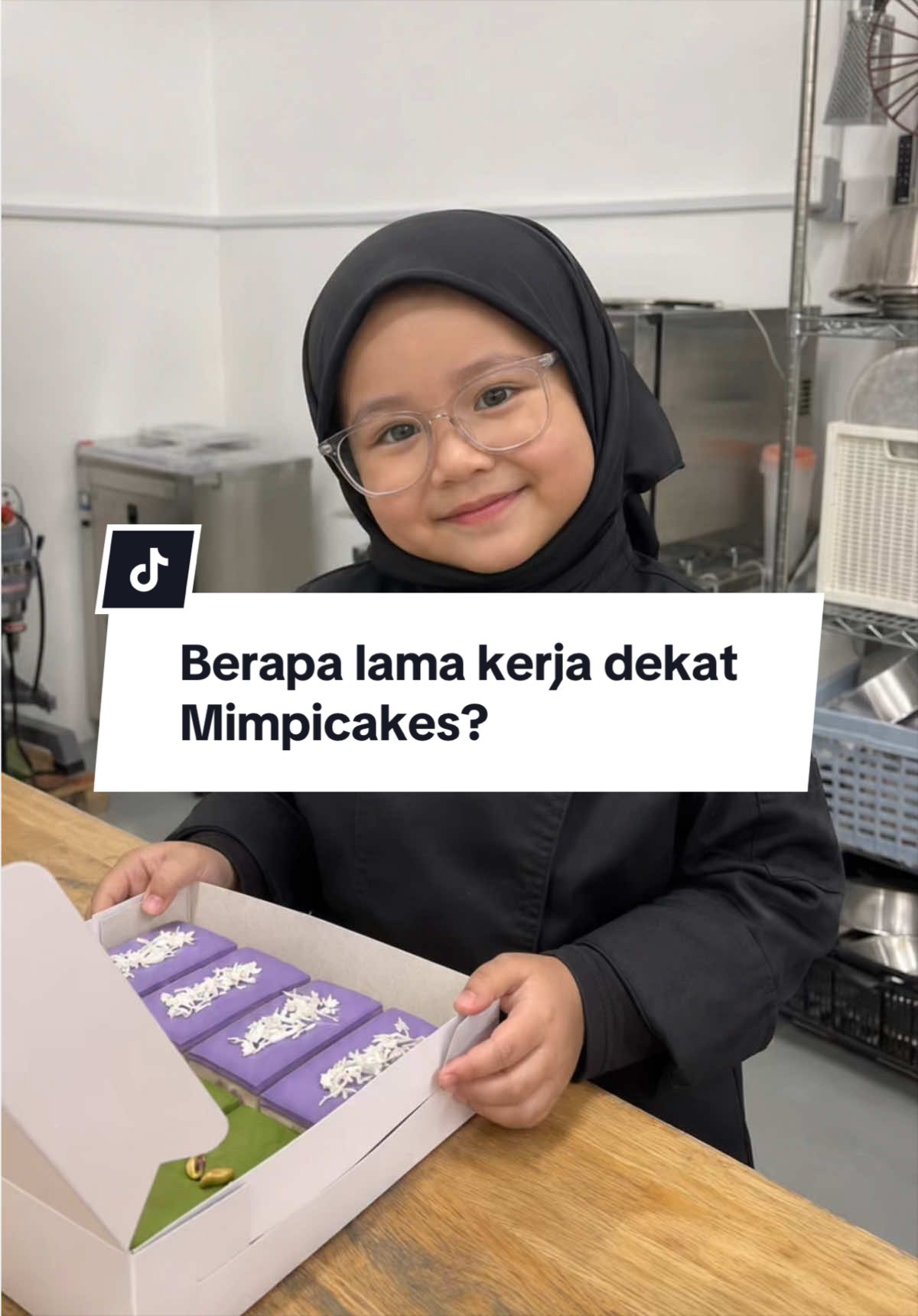 @Mimpicakes