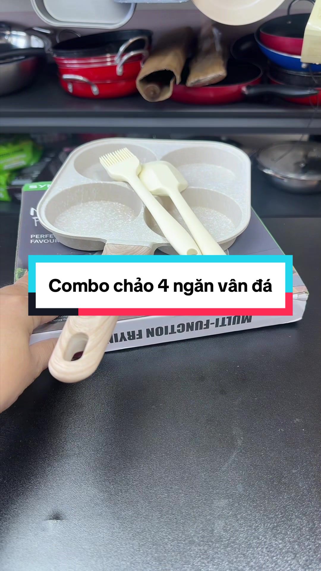@Tạp ho&aacute; mẹ z&acirc;n