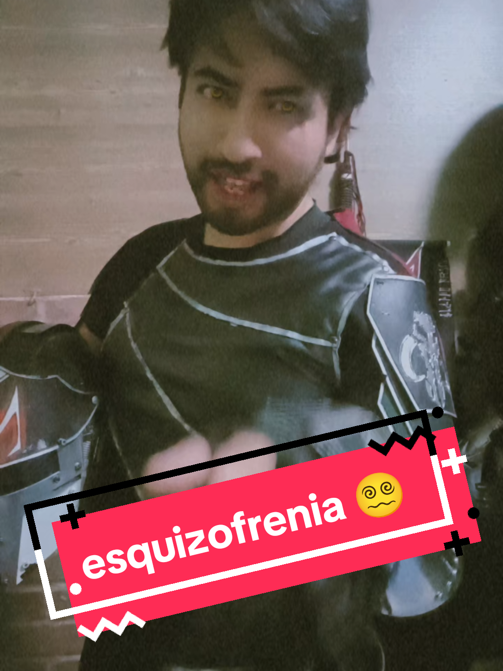 @MandoMedieval