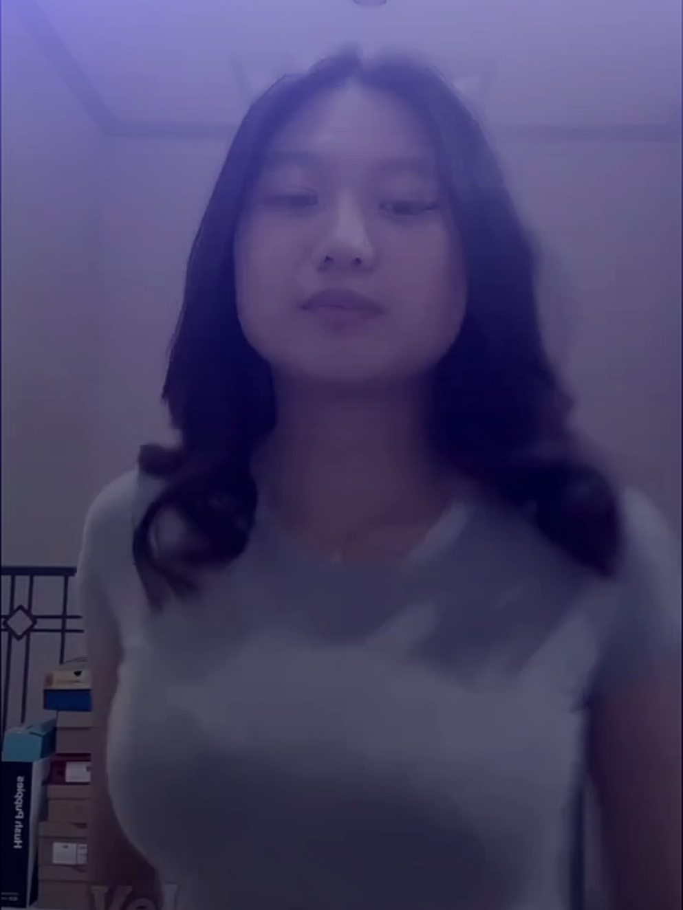 @merona42