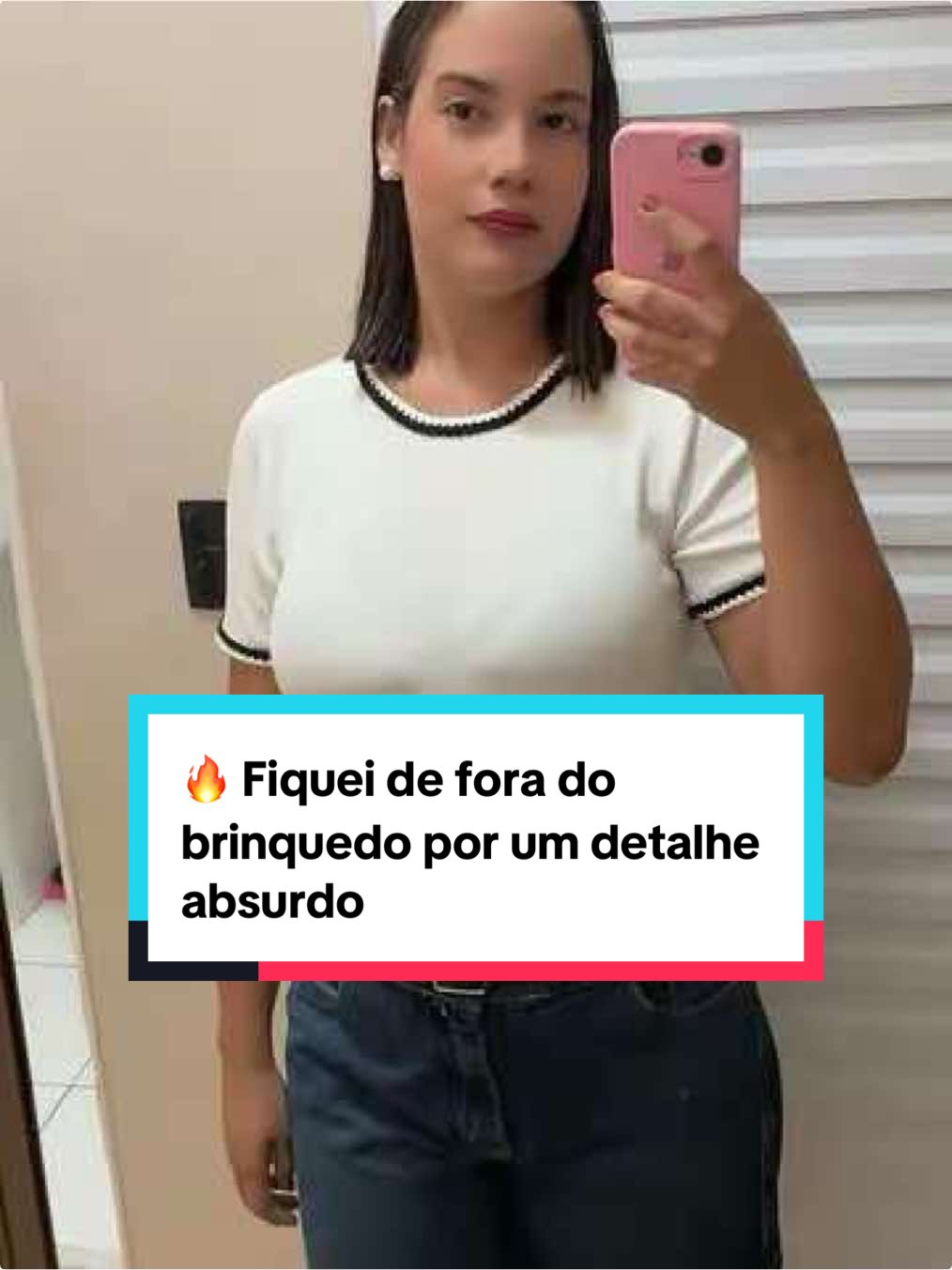 @Débora Braga 🦋