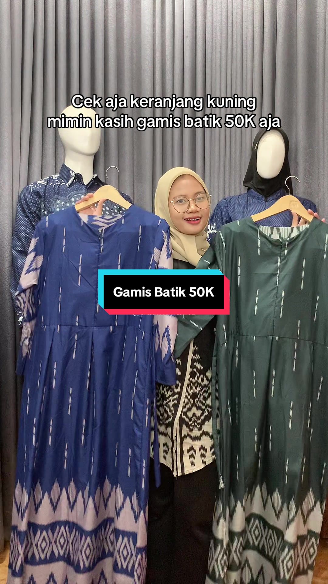 @Batikcouple