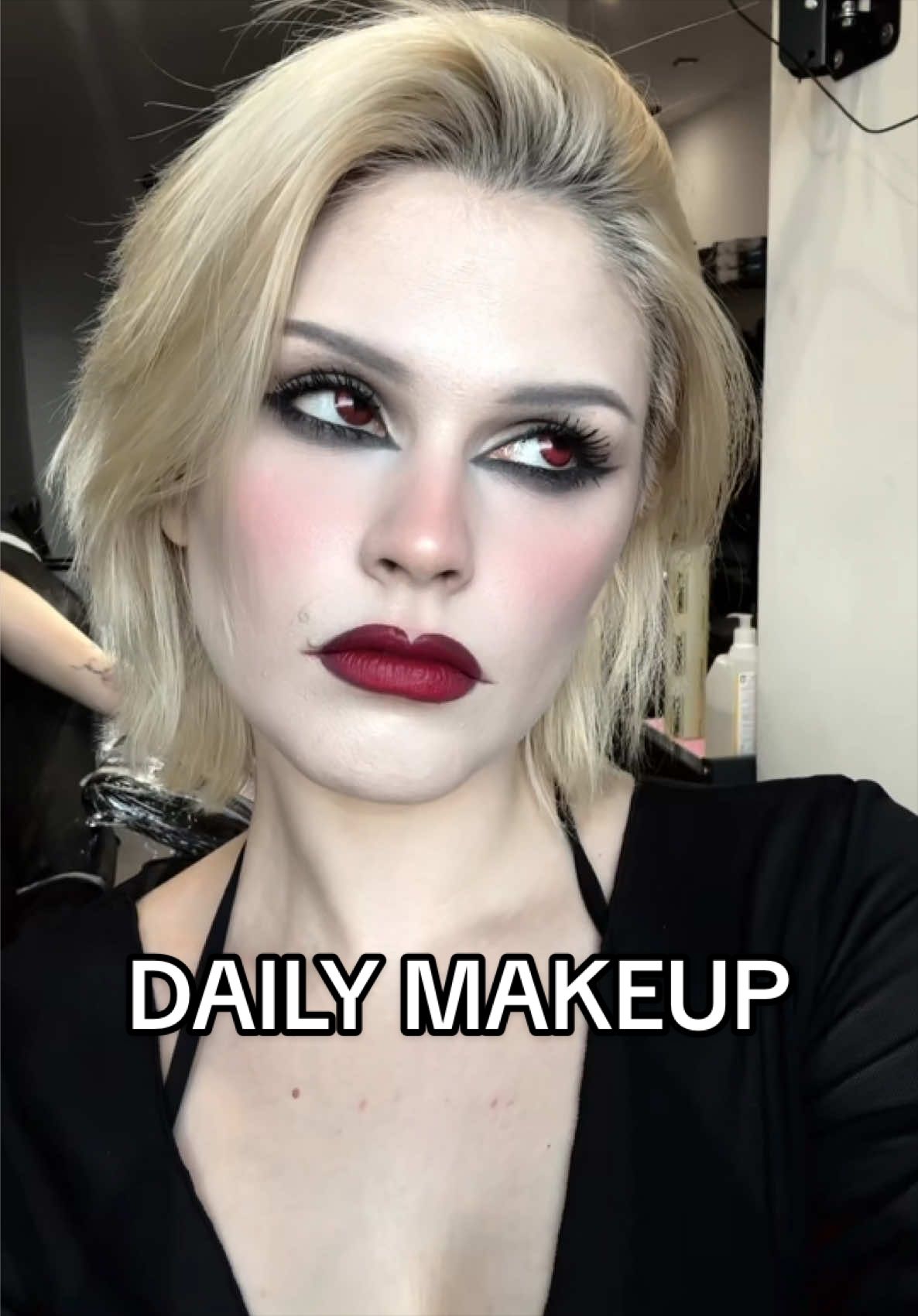 @Y/n