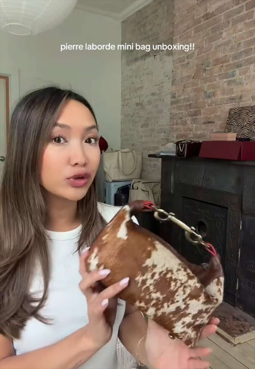 @phoebe