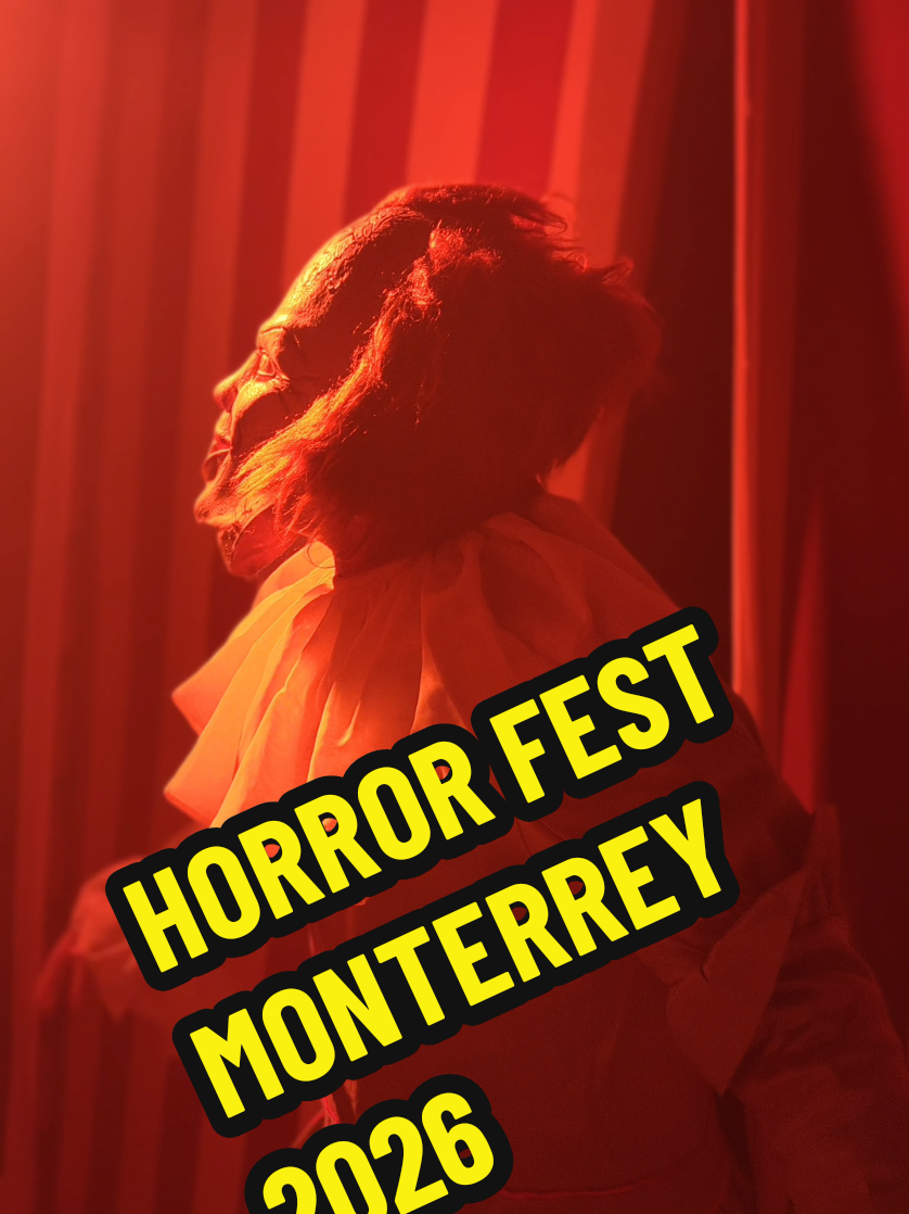 @La Noche Misteriosa