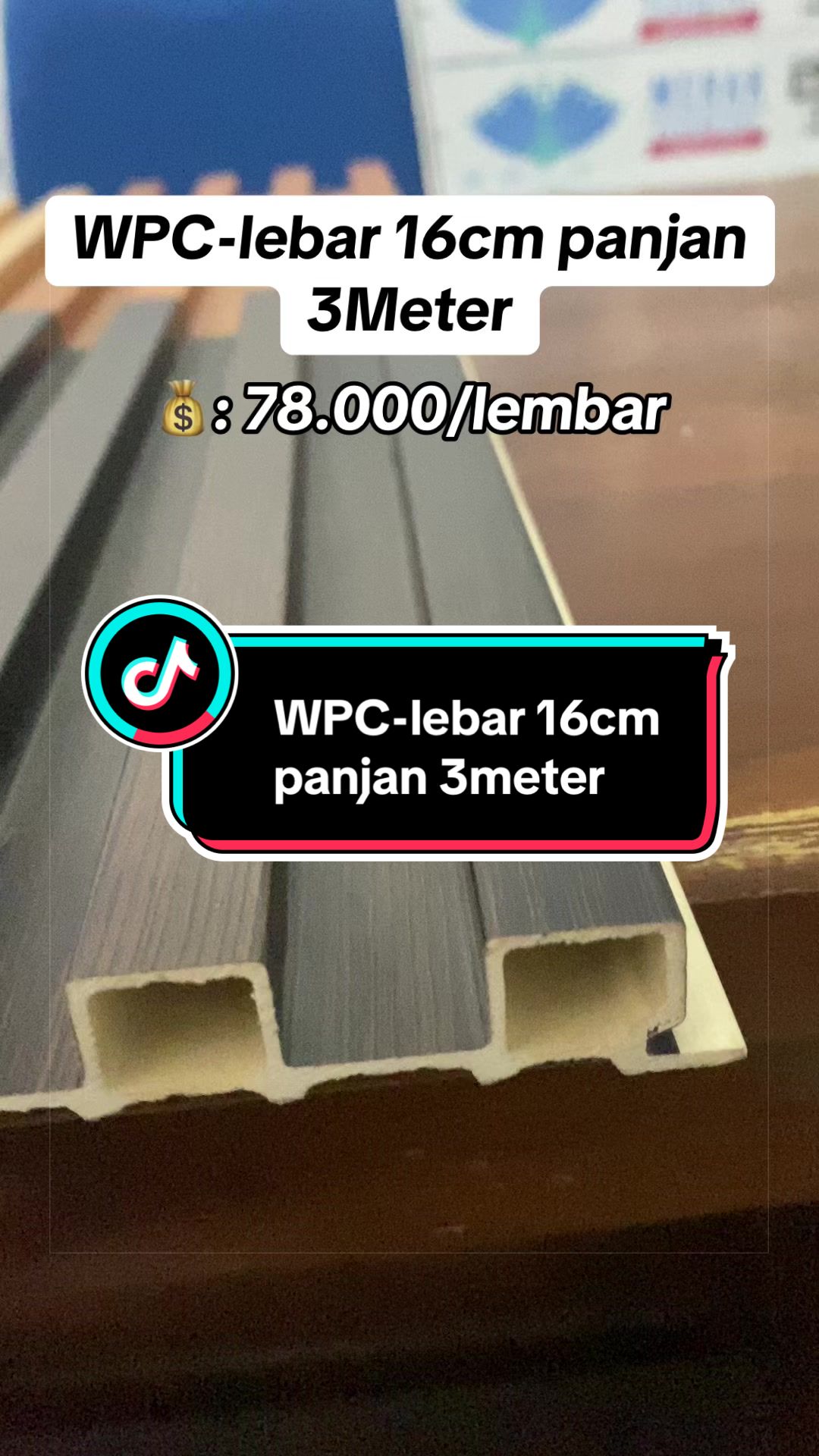 @ꜱᴇᴛɪᴀ ᴊᴀʏᴀ ᴘʟᴀꜰᴏɴ ᴘᴠᴄ