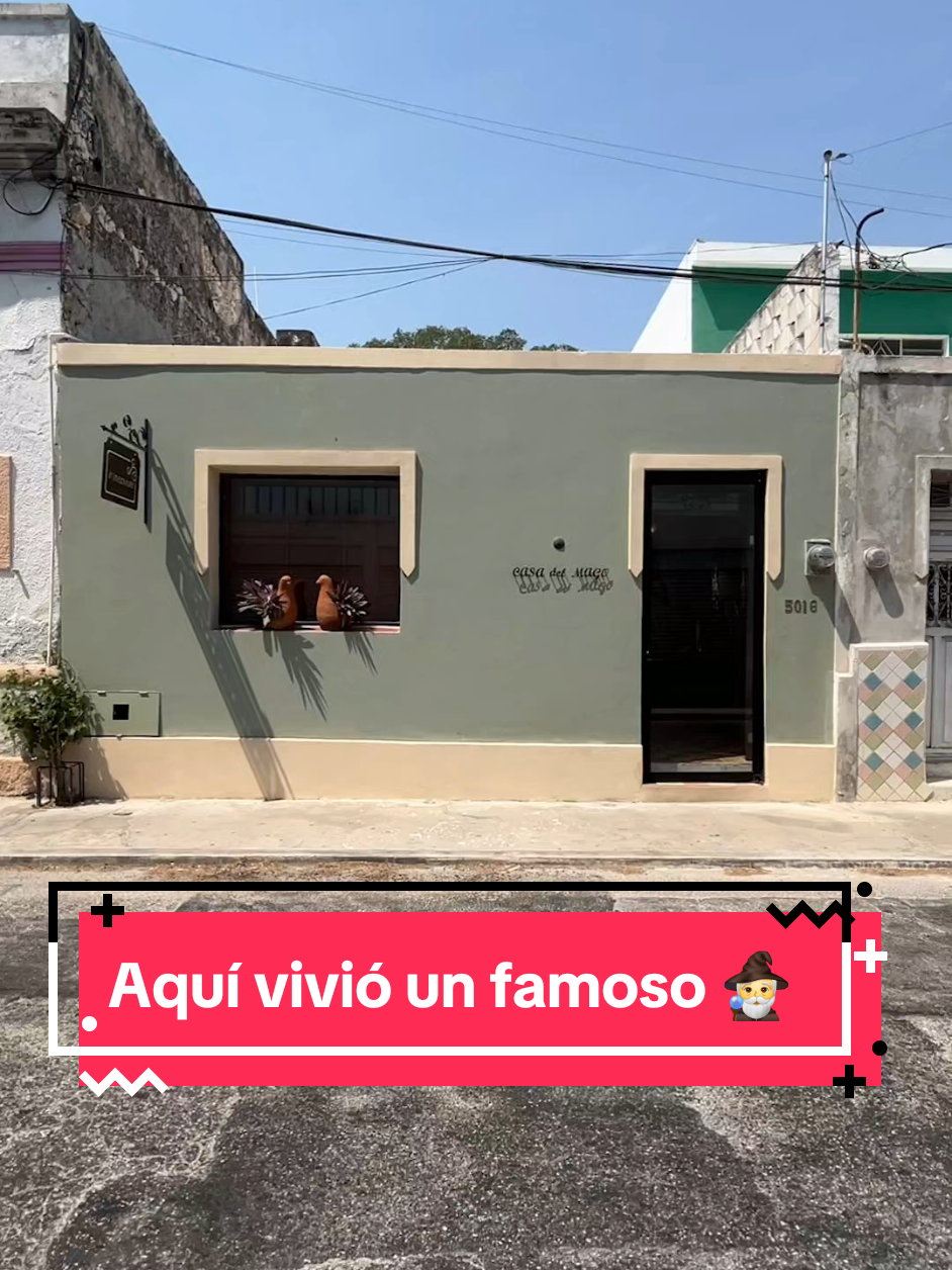 @Trasmuro