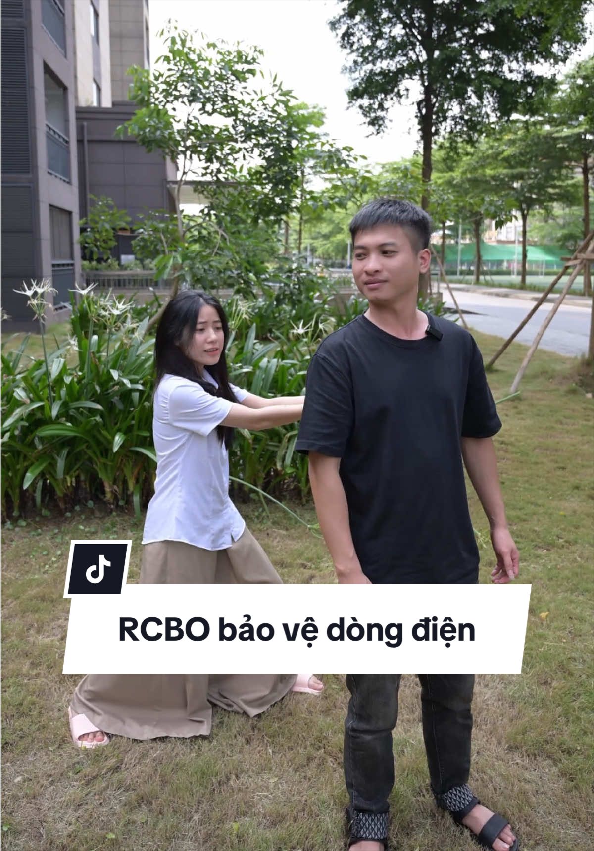 @Tổng Kho ZKH