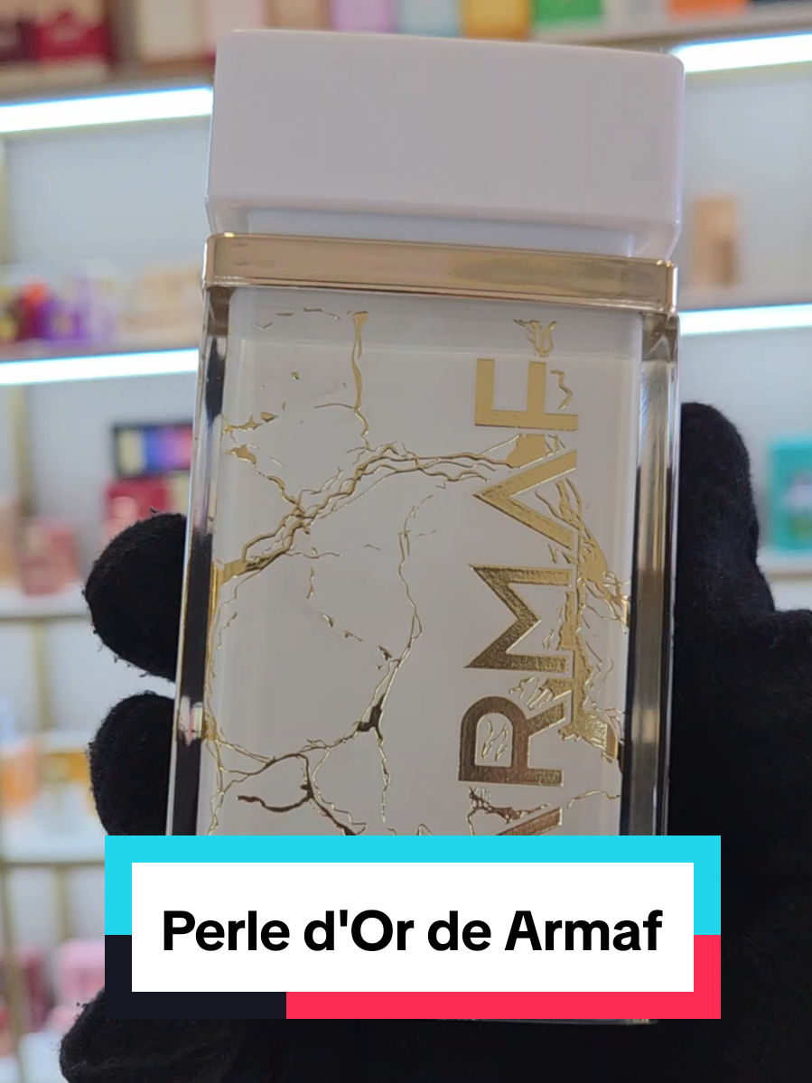 @Mezclando Aromas