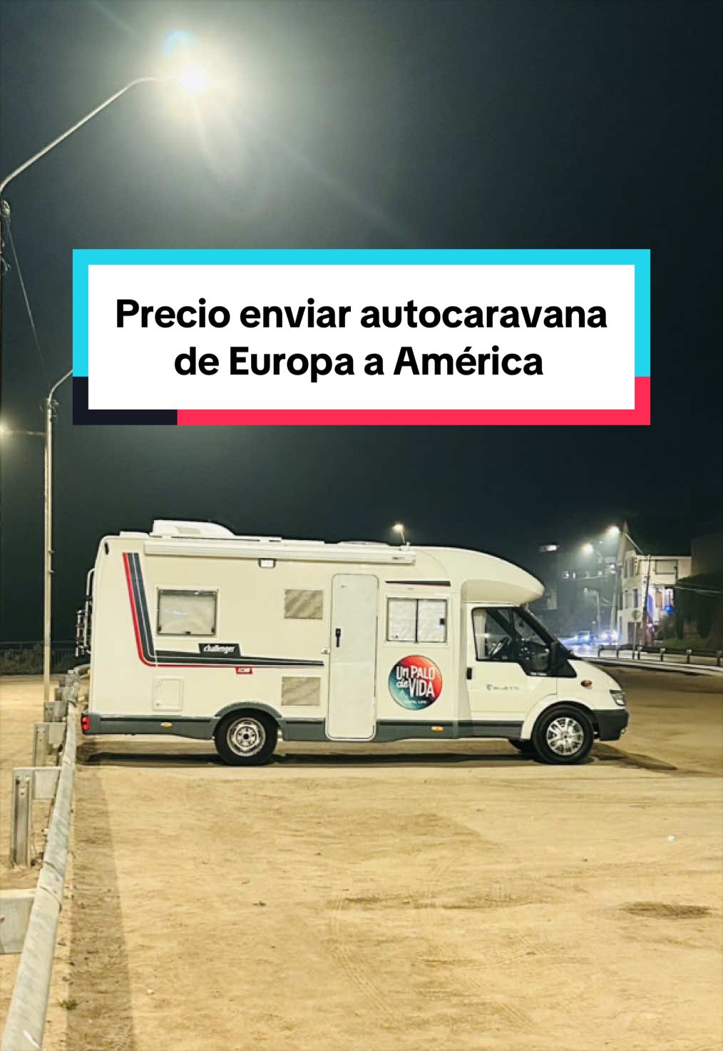 @unpalodevida